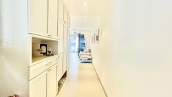Serangoon North Avenue 4 (D19), Condominium #579106751